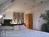 A Room at the Top::BedAndBreakfast.com