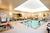Comfort Suites::Hotels.com