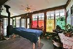 Hooper Homestead Guest Quarter and Blissful Spirit Day Spa::DiscoverSpas.com