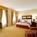 The Battle House, A Renaissance Hotel from Travelocity.com