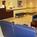 Springhill Suites by Marriott Pasadena Arcadia from Hotels.com