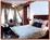 Rowan Oak House::BedAndBreakfast.com