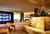 Sheraton Anaheim Hotel from Expedia
