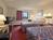 Super 8 Clear Lake::Travelocity.com