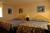 Best Western Space Age Lodge::Expedia