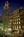 Harborside Inn Of Boston::Hotels.com