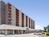 Days Inn Hazel Park Detroit North::Priceline.com