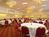 Ramada Cortland::Travelocity.com