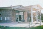 Americas Best Value Inn