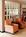 Courtyard by Marriott Costa Mesa South Coast Metro from Expedia