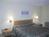Americas Best Value Inn::Expedia