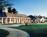 The Villas At Carter Plantation::Hotels.com