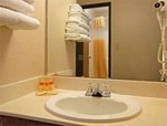 Tucumcari-Days Inn