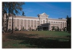 Ameritel Inn