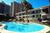 Waikiki Sand Villa Hotel::ProfessionalTravelGuide.com