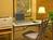 Baymont Inn And Suites Conroe::Priceline.com