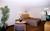 Vagabond Inn Reno::ProfessionalTravelGuide.com