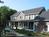 Silver Service Inn::BedAndBreakfast.com