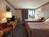 Days Inn Hyannis::Expedia