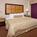 Embassy Suites Hotel Dallas - Love Field::Priceline.com