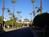 The Scottsdale Resort from VirtualTourist