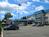 Days Inn Bellingham::Hotels.com