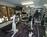 Best Western Shippensburg Hotel::Priceline.com