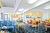 Best Western Wichita Falls Inn::Hotels.com