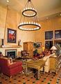 Tn-sgu_comf-lobby-1