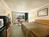 Super 8 Motel - Rogers/Bentonville Area::Yahoo! Travel
