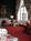 Greenbrier::tripadvisor