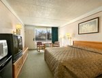 Super 8 Motel - Rogers/Bentonville Area::Yahoo! Travel