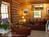 Brightwood Guest House Bed & Breakfast::BedAndBreakfast.com