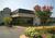 Holiday Inn West::ProfessionalTravelGuide.com