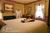 Federal House Inn Historic Bed and Breakfast::BedAndBreakfast.com