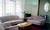 Americas Best Value Inn Ontario::ProfessionalTravelGuide.com