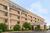 Baymont Inn & Suites Springfield::Hotels.com