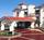 La Quinta Inn Chicago Hoffman Estates::Yahoo! Travel