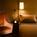 Tribeca Grand Hotel::Yahoo! Travel