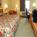 La Quinta Inn Plattsburgh::Travelocity.com