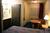 Comfort Inn and Suites LAX Airport::ZoomAndGo