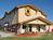 Super 8 Motel Abingdon::ProfessionalTravelGuide.com