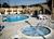Best Western Route 66 Glendora::Hotels.com
