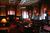 The Fairmont Copley Plaza Boston::ZoomAndGo