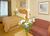 Comfort Suite Waldorf::Priceline.com