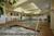 Holiday Inn Express Suites Cheney::Travelocity.com