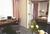 Sheraton Suites Elk Grove Village::Orbitz