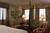 The Canterbury from Orbitz