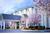 Microtel Inn & Suites Cherokee::Priceline.com