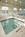 Country Inn & Suites By Carlson, Harrisburg West::Hotels.com